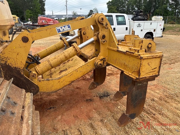 2010-deere-850j-image-9