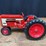 1/16-farmall-404-ertl-image-2