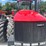 2010-case-ih-485-image-14