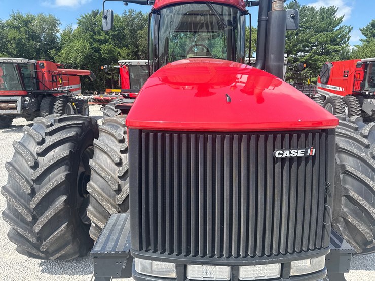 2010-case-ih-485-image-14