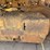 2016-caterpillar-d6k2-lgp-image-16