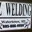bz-welding-portable-cattle-tub/alley,-adjustable-width-alley,-slide-gates-on-both-ends-of-alley,-tub-image-7
