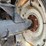 2017-new-holland-t5.110-image-20