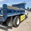2017-ford-f650-image-27