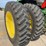 john-deere-4755-image-14