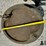 standard-oil-co-drum-image-7