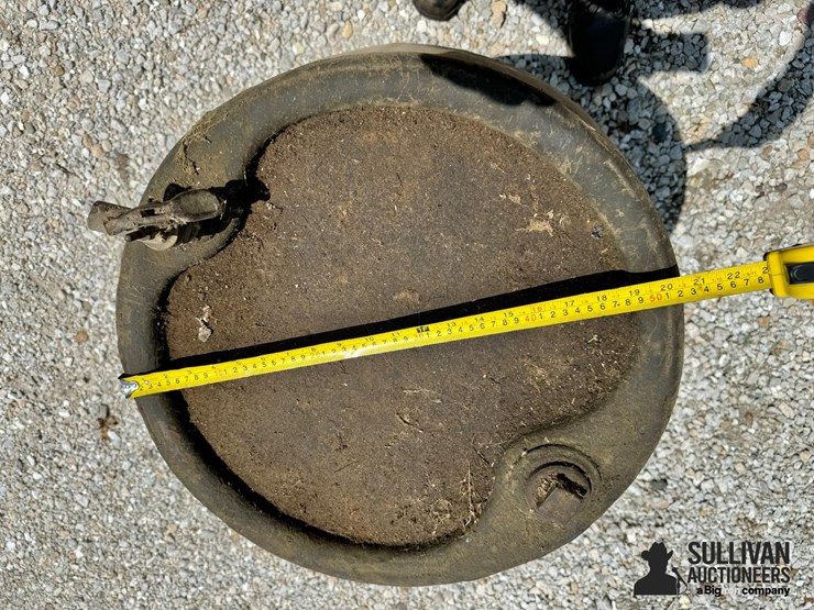 standard-oil-co-drum-image-7