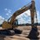2017-komatsu-pc228us-lc-10-image-6