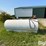 1,000-gal-fuel-tank-image-4