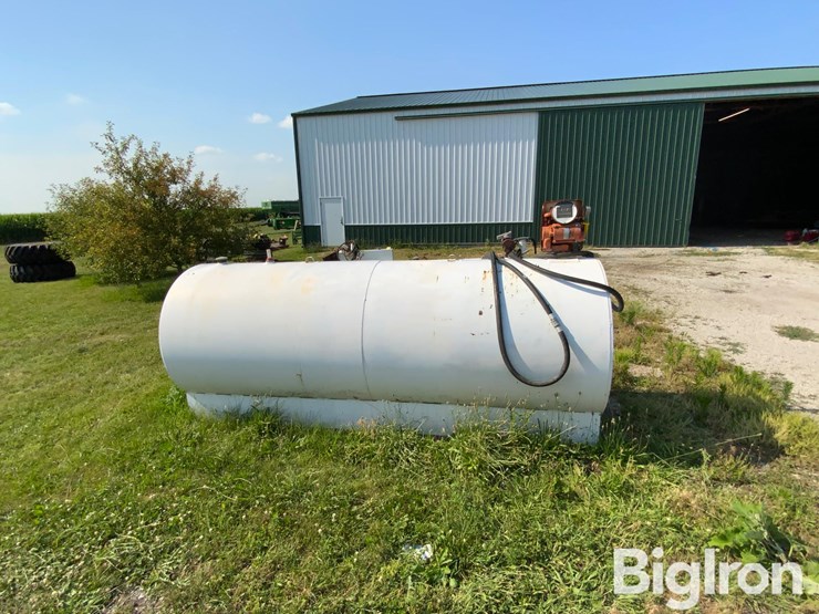 1,000-gal-fuel-tank-image-4