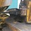 1997-caterpillar-515-image-51