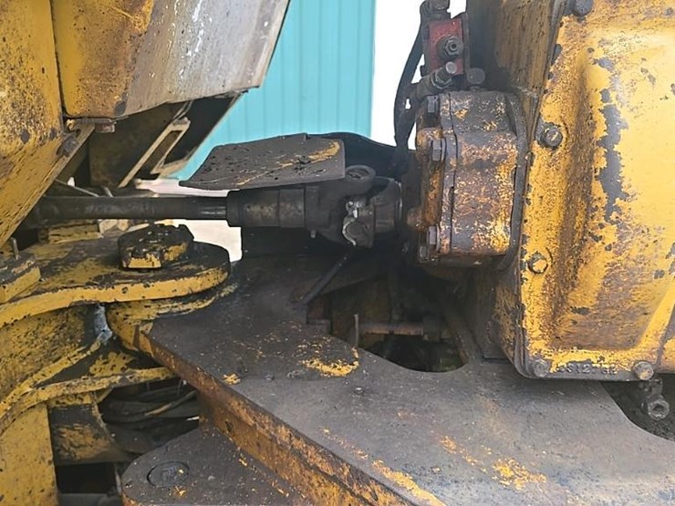 1997-caterpillar-515-image-51