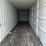 40’-high-cube-shipping-container-with-2-side-doors-image-7