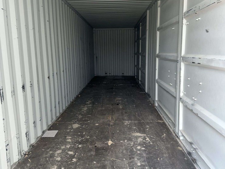 40’-high-cube-shipping-container-with-2-side-doors-image-7