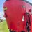 ndeco-s550-mixer-wagon--1-owner-image-11