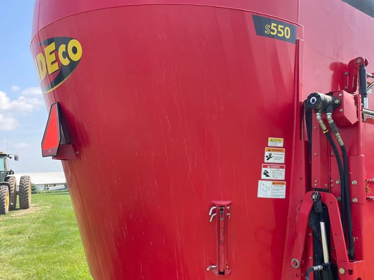 ndeco-s550-mixer-wagon--1-owner-image-11