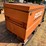 2017-a-&-f-trailer-mfg-20'x7'-equipment-trailer-image-16