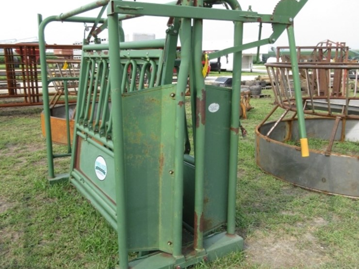 power-river-livestock-loading-shute-image-2