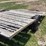 homemade-s/a-flatbed-trailer-image-20