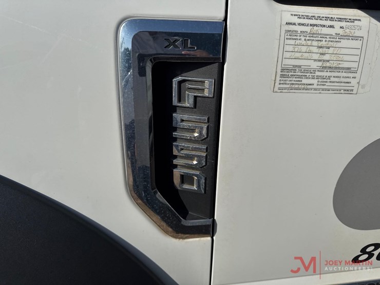 2017-ford-f550-xl-image-6