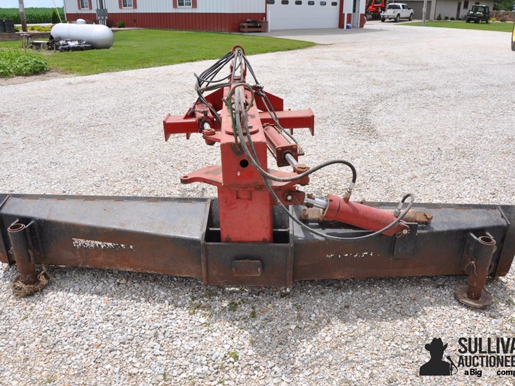 kewanee-200-10'-3-pt-blade-image-6