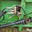 2004-john-deere-625f-image-11