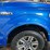2015-ford-f150-image-33