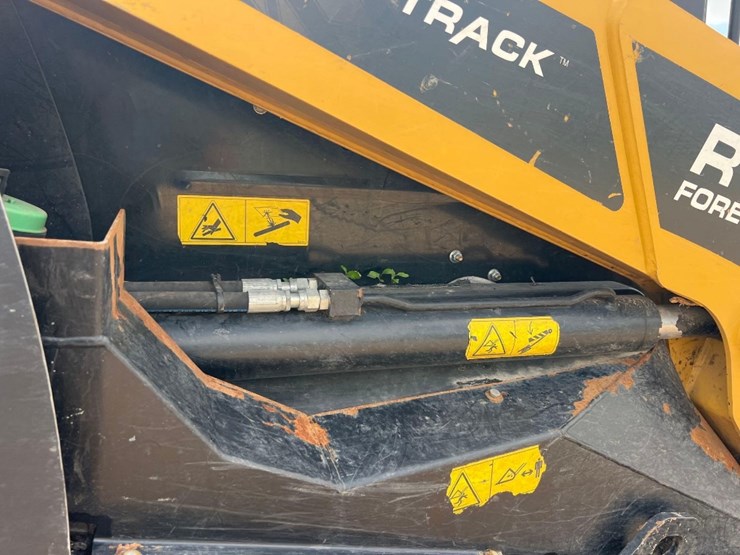 2021-asv-posi-track-rt120-image-15
