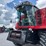 massey-ferguson-8780xp-image-11