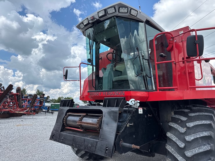 massey-ferguson-8780xp-image-11