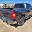 2019-toyota-tundra-sr5-image-3
