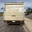 2009-chevrolet-express-3500-image-14