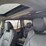 2009-buick-enclave-image-11