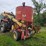 new-holland-355-image-5