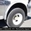 1993-ford-f350-image-19