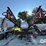 2014-case-ih-610-image-2
