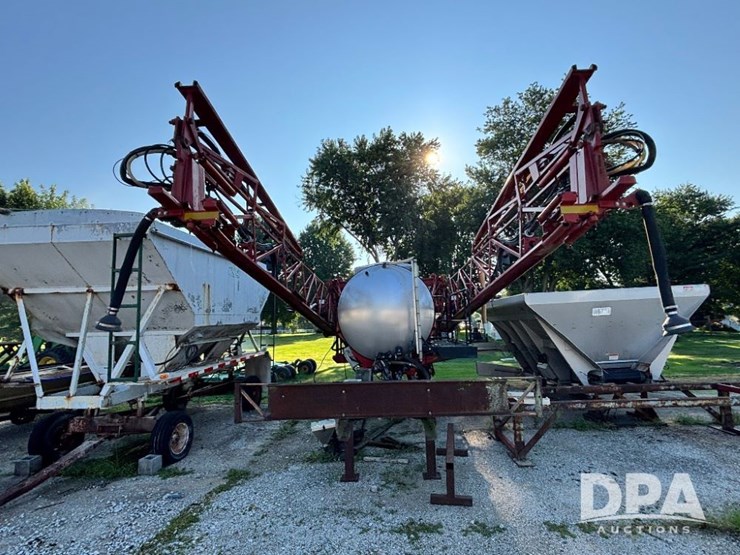 2014-case-ih-610-image-2