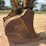 2019-komatsu-pc290-lc-11-image-9