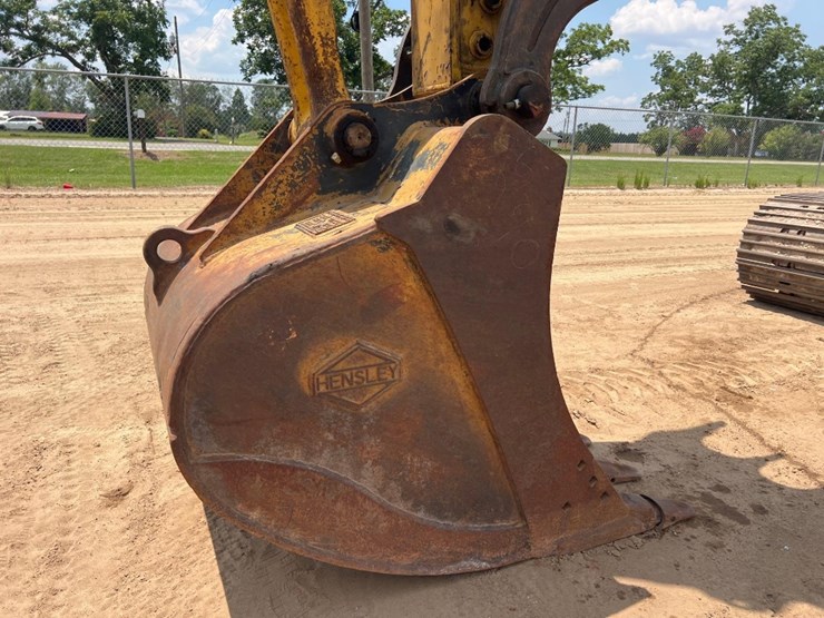 2019-komatsu-pc290-lc-11-image-9