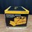 1/25-ih-td25-crawler-nib-1st-gear-image-13