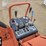 2007-ditch-witch-rt75-image-15