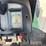 john-deere-4755-image-42