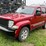 2010-jeep-liberty-image-4