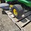 john-deere-la100-image-11
