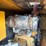 2019-caterpillar-310-image-26