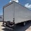 2019-isuzu-npr-image-4