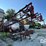 2014-case-ih-610-image-4