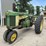 1959-john-deere-730-image-1
