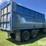 1984-international-f2375-t/a-silage-truck-image-5