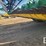2011-john-deere-635f-image-14